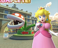 Thumbnail for version as of 09:50, January 29, 2020