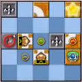Thumbnail for version as of 11:16, March 11, 2018