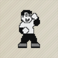 Thumbnail for version as of 22:28, June 11, 2014