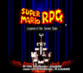 Thumbnail for version as of 19:38, September 7, 2013