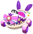 Thumbnail for version as of 08:33, March 24, 2021