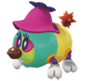 Thumbnail for version as of 04:25, October 29, 2017