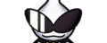 Thumbnail for version as of 14:02, September 16, 2021