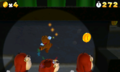 Thumbnail for version as of 08:35, August 7, 2012