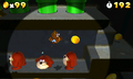 Thumbnail for version as of 02:40, November 30, 2021