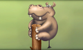 Thumbnail for version as of 05:25, July 14, 2011