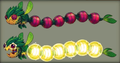 Thumbnail for version as of 02:13, July 14, 2011