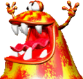 Thumbnail for version as of 17:08, November 24, 2017