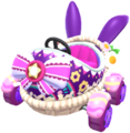 Thumbnail for version as of 23:09, March 24, 2021