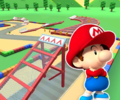 Thumbnail for version as of 17:23, September 28, 2019