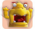 Thumbnail for version as of 20:58, January 24, 2022
