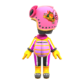 Thumbnail for version as of 21:19, May 3, 2023