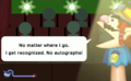 Thumbnail for version as of 01:59, November 6, 2023