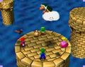 Thumbnail for version as of 17:54, January 26, 2022