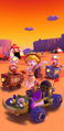 Thumbnail for version as of 06:43, November 4, 2020