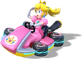 Thumbnail for version as of 23:48, February 9, 2022