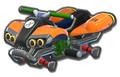 Thumbnail for version as of 20:03, July 28, 2017