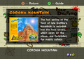 Thumbnail for version as of 00:22, February 12, 2017