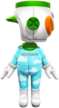 Thumbnail for version as of 19:42, September 20, 2023