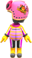Thumbnail for version as of 16:31, June 30, 2023