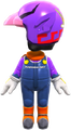 Thumbnail for version as of 20:12, June 14, 2023