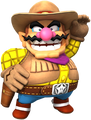 Thumbnail for version as of 07:05, July 29, 2020