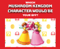 Thumbnail for version as of 12:32, November 18, 2024