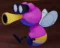 Thumbnail for version as of 07:10, October 19, 2024