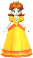 Thumbnail for version as of 04:25, January 12, 2020