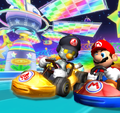 Thumbnail for version as of 05:13, November 19, 2014