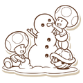 Thumbnail for version as of 22:15, November 21, 2023