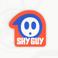 Thumbnail for version as of 11:56, June 27, 2025