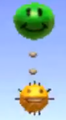 Thumbnail for version as of 15:36, June 5, 2025