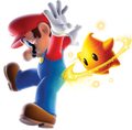 Thumbnail for version as of 02:53, April 28, 2020