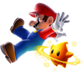 Thumbnail for version as of 23:56, September 28, 2025