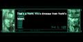 Thumbnail for version as of 15:08, October 9, 2007