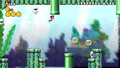 Thumbnail for version as of 22:24, May 14, 2010