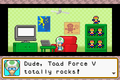 Thumbnail for version as of 01:52, May 13, 2008