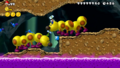 Thumbnail for version as of 21:03, March 16, 2010