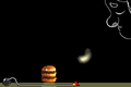 Thumbnail for version as of 13:28, July 6, 2010