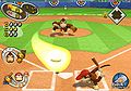 Thumbnail for version as of 02:01, August 24, 2007