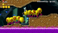 Thumbnail for version as of 04:39, August 19, 2010