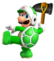 Thumbnail for version as of 00:09, April 21, 2012