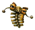 Thumbnail for version as of 16:04, April 21, 2011