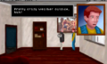 Thumbnail for version as of 03:08, April 24, 2011