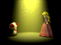 Thumbnail for version as of 05:29, August 18, 2010