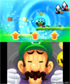 Thumbnail for version as of 15:35, June 4, 2013