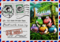 Thumbnail for version as of 19:27, February 7, 2013