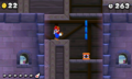 Thumbnail for version as of 20:15, August 26, 2012