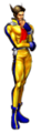 Thumbnail for version as of 08:27, September 18, 2013